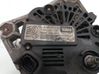 Generator/alternator 8200290215