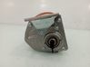Passenger airbag 397066870051
