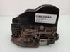 Front door lock 7154628