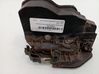 Front door lock 7154623