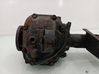 Diferencial delantero 38511G23007