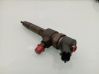Inyector de combustible 0445110119