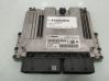 Engine control unit/module 9828241380