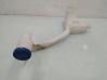 Windshield washer fluid reservoir/tank 9801973680