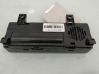 Other control units/modules 9829237580