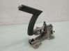 Other handbrake/parking brake parts 98309045ZD