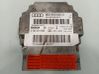 Unidad de control/módulo del Airbag 8E0959655G