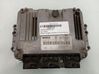 Engine control unit/module 8200305678