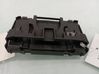 Ignition lock 8200074331A