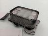 Engine oil radiator 6790859280