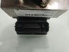 ABS Pump 8G912C405AB