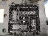 Sulakemoduuli 1F2002064919