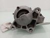 Starter motor 8200266777B