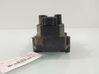 Augstsprieguma spole (aizdedzei) 2526040A