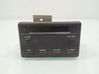 Pantalla/monitor/visor 62131374288