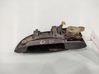 Front door exterior handle 7700354479C
