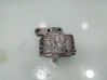 Soporte de montaje del motor 1K0199262