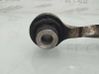Engine mount bracket 8200427530