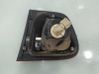 Lampa tylna 6K6945111G