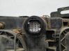Scheinwerfer 40795748