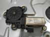 Fensterheber elektrisch ohne Motor Tür vorne 00517452500