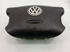 Airbag del volante 3B0880201AS