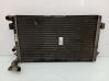 Radiador del refrigerante 1J0121253N