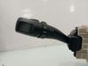 Interruptor de luz 610W00280
