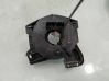 Airbag slip ring squib (SRS ring) 2M5114A664AA