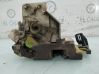 Rear door lock XS41A26412BH