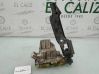 Rear door lock 4057988