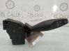 Wiper control stalk AG17A553CC