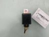 Other relay 8662005000