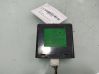 Other relay 8737008500