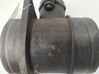 Caudalímetro de flujo del aire 038906461B