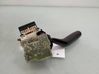Wiper control stalk 17B122