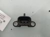 Sensor 0798005690