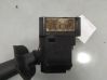 Indicator stalk 37009A