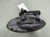 Rear door exterior handle 9101S7
