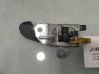 Manecilla interna puerta delantera MR795998
