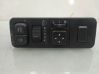 Interruptor del espejo lateral MR240907