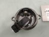 Sensor 0232101024