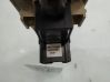 Interruptor del elevalunas eléctrico 25411AV600