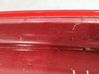 Rear/tail lights 9655863880