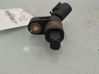 Sensor 1J0927804