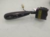 Light switch 96314332