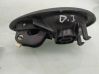 Front door interior handle 1247600161