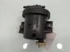 Fuel filter 9642105180C