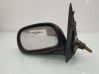 Espejo lateral eléctrico de la puerta delantera 96302BF863