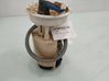 In-tank fuel pump 6Q0919183A